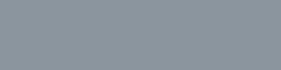 RAL 7001 G GRIGIO